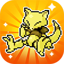 恐龙宝贝大冒险手机版