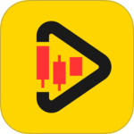 股拍app