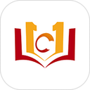 立创教育app官方版