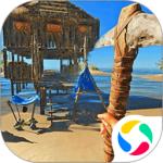 荒岛末日生存最新版