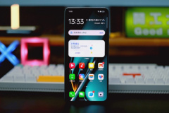 OPPO K12什么时候上市？