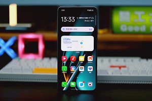 OPPO K12什么时候上市？