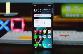 OPPO K12什么时候上市？