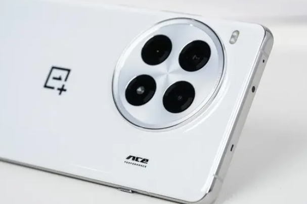 一加 Ace3 Pro5G网信号差怎么解决？