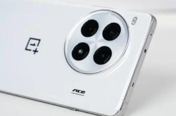 一加 Ace3 Pro5G网信号差怎么解决？