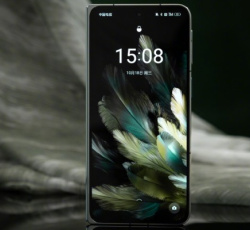 OPPOFindN3如何查看内存占用