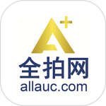 全拍网app