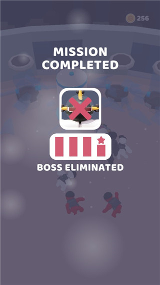 超级克隆人3D最新版