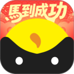 游侠客app