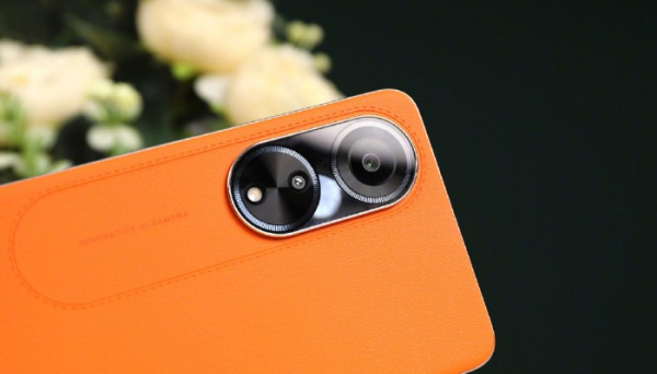 OPPOA1怎么强制重启手机