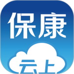 云上保康app