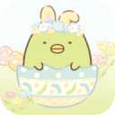 角落萌宠国际版