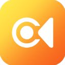 金舟录屏大师手机版