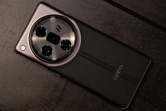 OPPO Find X7 Ultra卫星通信版和普通版有哪些区别？