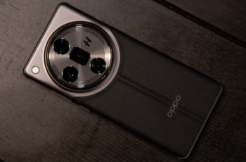 OPPO Find X7 Ultra卫星通信版和普通版有哪些区别？