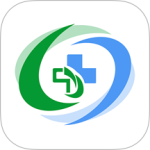 广州挂号网app