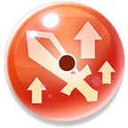 球球英雄最新华为渠道服