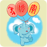 象形字典app