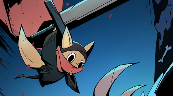 飞跃的旅行者免费版