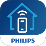 飞利浦智慧家app