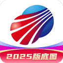 四维地球app官方版