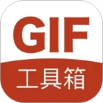 GIF工具箱app
