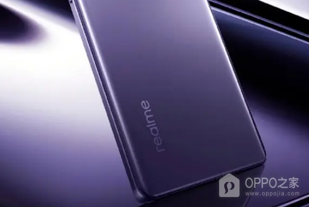 真我Realme GT6和iQOO 12 Pro选哪个？