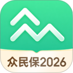 众安保险app