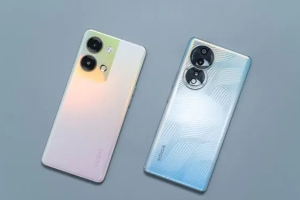 骁龙4Gen2怎么样