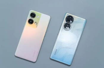 骁龙4Gen2怎么样