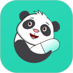 熊猫药药app