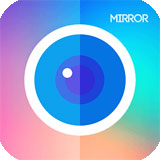 魔镜大师app