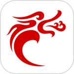 长龙航空app