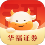 华福小福牛app
