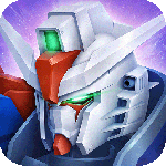 敢达争锋对决官方版