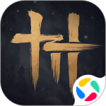 燕云十六声手机版