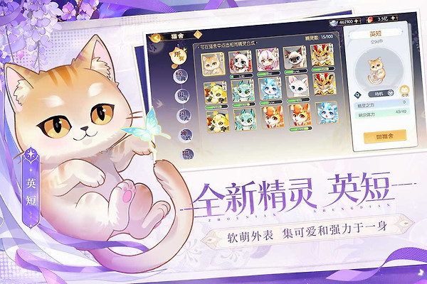 欢乐三国杀vivo版