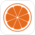 橙子校园app