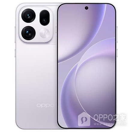 OPPO Find X9s Pro