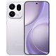OPPO Find X9s Pro