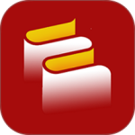 e微学堂app