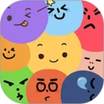 时间治愈日记app