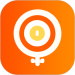 糖果空间app
