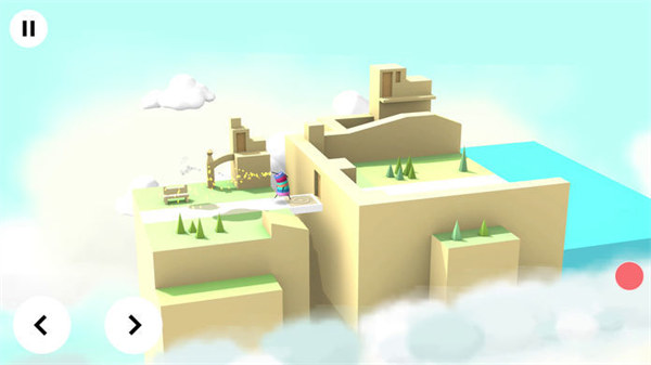 火花人生手游官方版