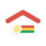照片家app