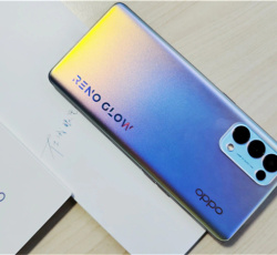 OPPO A96系统分身使用方法介绍