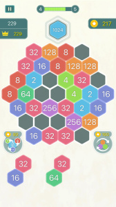 数字合合乐安卓版