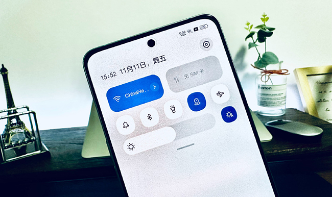 OPPO Reno9玩游戏怎么样