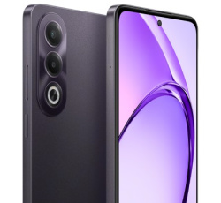 OPPO A3x有快充吗？