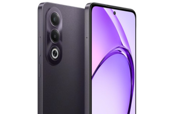 OPPO A3x有快充吗？